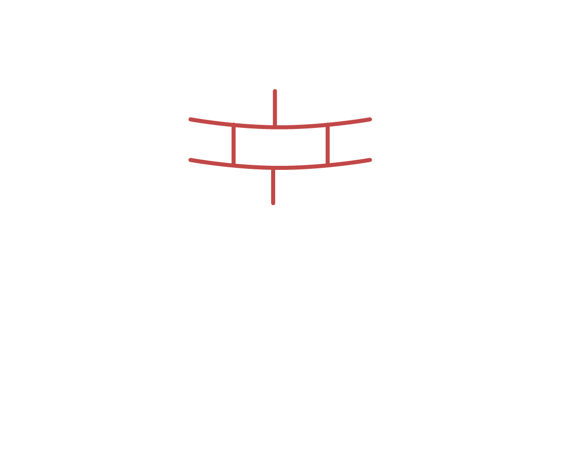 Logo Restaurant & Caterin Ziegelei Reich